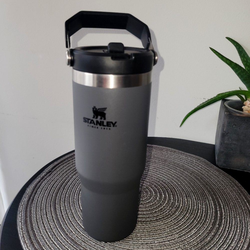 Stanley Iceflow 30oz